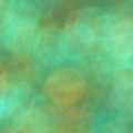 Bokeh-495
